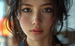 国产婷婷亚洲999精品小说